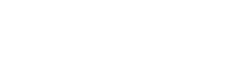 主要生产设备-加工业务-江苏优特集体育器材制造有限公司【官网】